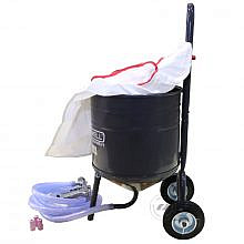 KraftWell KRW-SB14T
