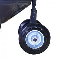 KraftWell KRW-SB14T