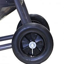 KraftWell KRW-SB28T