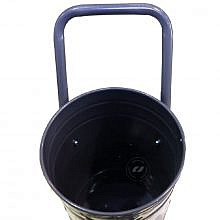 KraftWell KRW-SB28T