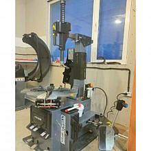 KraftWell KRW27MR
