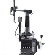KraftWell KRW27MR
