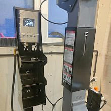 KraftWell KRW27MR