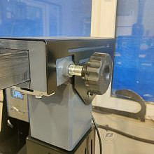KraftWell KRW27MR