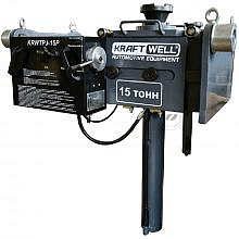 KraftWell KRWTPJ-15P