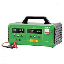 Launch ELA400