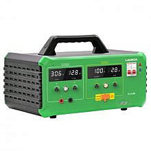 Launch ELA400