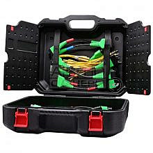Launch EV Diagnosis KIT