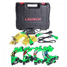 Launch EV Diagnosis KIT