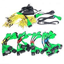 Launch EV Diagnosis KIT