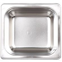 Nordberg 01-00008440