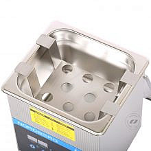 Nordberg 01-00008440