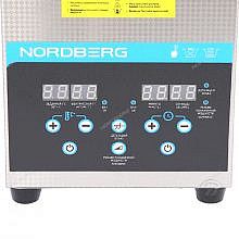 Nordberg 01-00008440