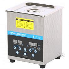 Nordberg 01-00008440