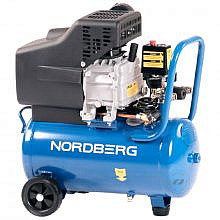 Nordberg NCE25/241