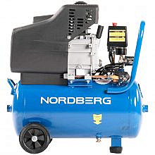 Nordberg NCE25/241