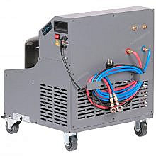 Nordberg NF9E