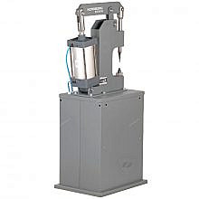 Nordberg NR8TM