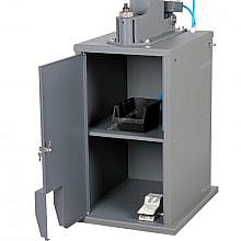 Nordberg NR8TM