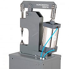 Nordberg NR8TM
