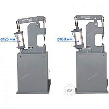 Nordberg NR8TM