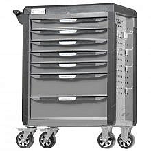 Nordberg T7P(G)