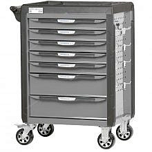 Nordberg T7P(G)