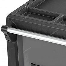 Nordberg T7P(G)