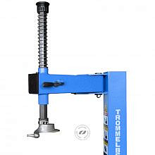 Trommelberg 1805B