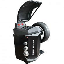 Trommelberg CB1960E