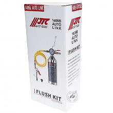 JTC-1409B