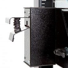 KraftWell HBA19DL1LX