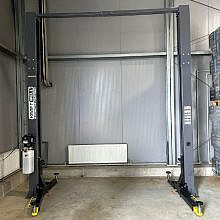 KraftWell KRW4DLU