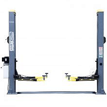 KraftWell KRW4ELM/220