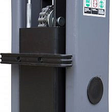 KraftWell KRW4ELM