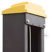 KraftWell KRW4ELM