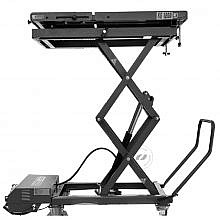 KraftWell KRWLT-12E