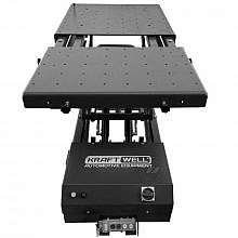 KraftWell KRWLT-12E