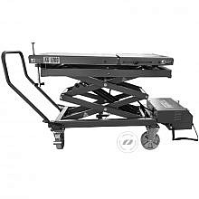KraftWell KRWLT-12E