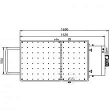 KraftWell KRWLT-12E