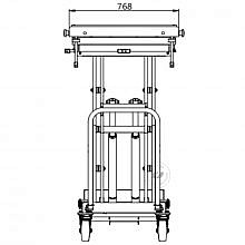 KraftWell KRWLT-12E