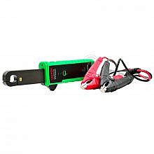 Launch EG100 EV