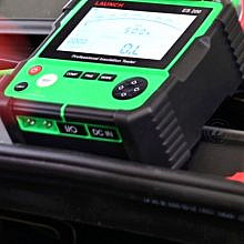 Launch ES200 EV