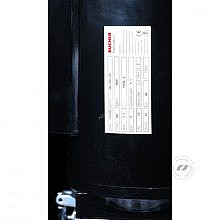 Nordberg N4120B-4G_3+2_220