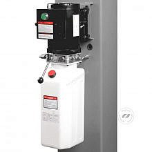 Nordberg N4120B-4G_3+2_220