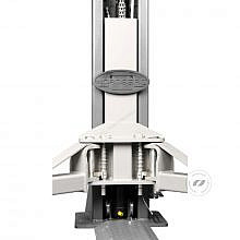 Nordberg N4120B-4G_3+2_380