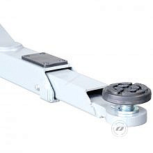 Nordberg N4120H-4B_3+2_380