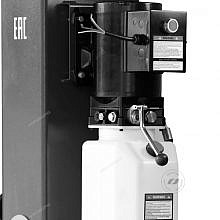 Nordberg N4120H-4G_3+2_380