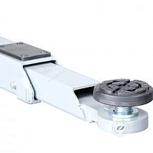 Nordberg N4120H1-4B_3+2_220