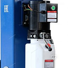 Nordberg N4120H1-4B_3+2_220
